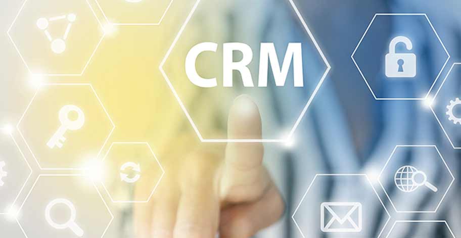 6 Valuable CRM Systems for Mortgage Brokers