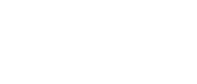 FM Wholesale logo