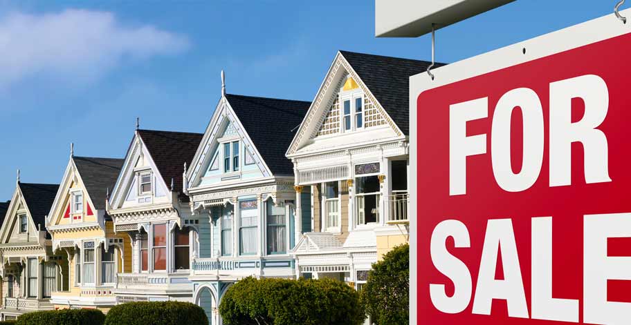 Who are Today’s Home Buyers and Sellers?