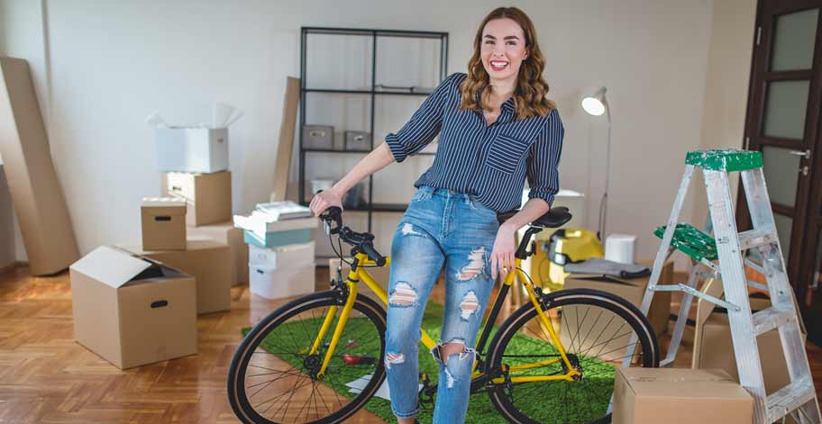 Marketing to Millennials? Don’t miss these 3 tips!