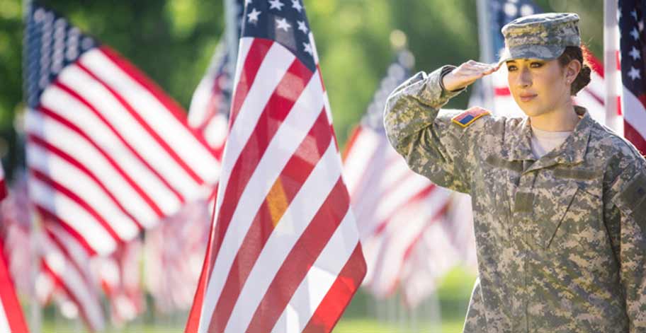 Freedom Mortgage Is Nation’s Top VA Mortgage Lender in First Quarter 2017