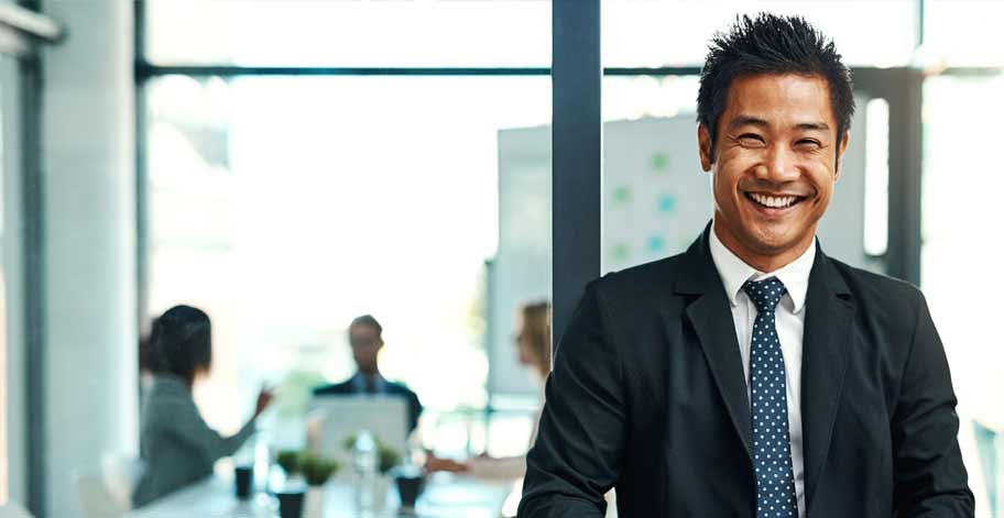 Successful Lenders, Brokers, and Loan Officers Do These 3 Things