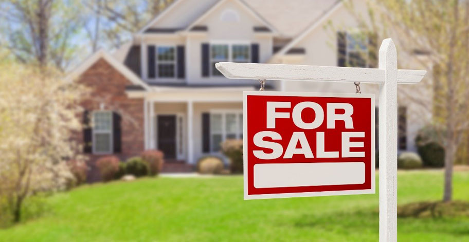 What will the housing market look like post-COVID?